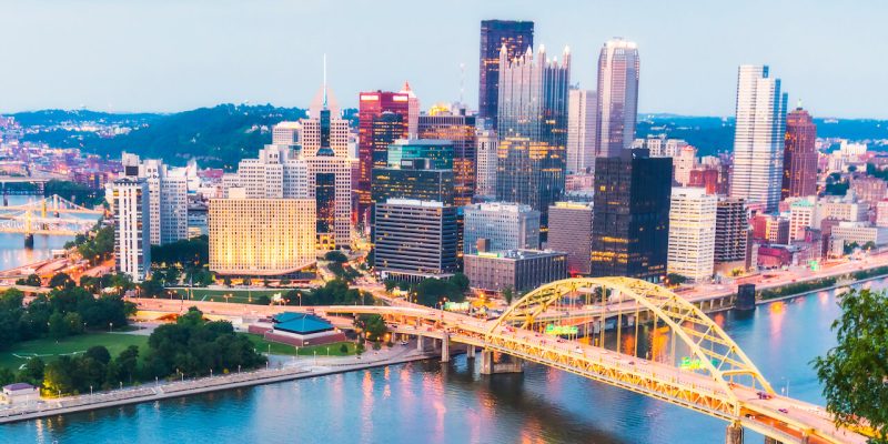 FanDuel Sportsbook PA Now Live For Online Sports Betting