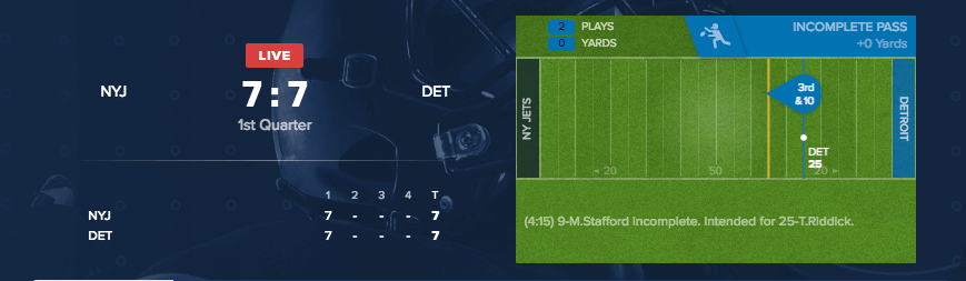 Fanduel sportsbook promo code 2019 renewal Fanduel sportsbook promo code 2019 renewal