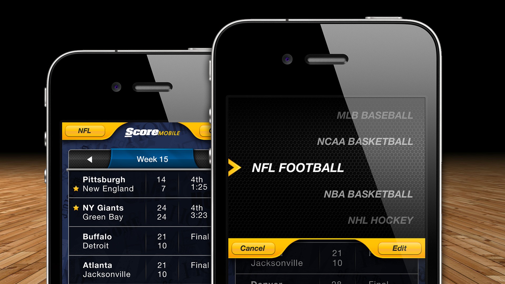 theScore NJ Sportsbook Best Bonus + Promo Code and App Review