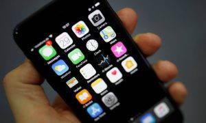 Online Gambling Operators Should Thank GeoComply For Apple iOS Fix