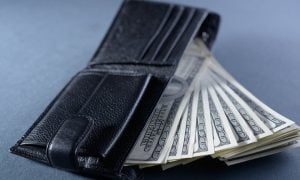 After Legalizing Sports Betting, NJ & PA Hit Record Online Gambling Revenues