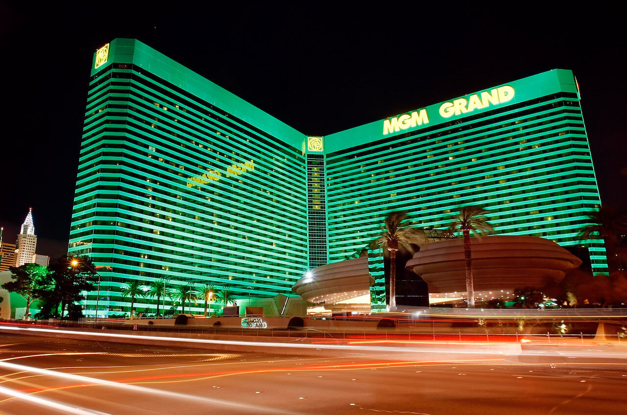 M Life Casinos M Life Casinos
