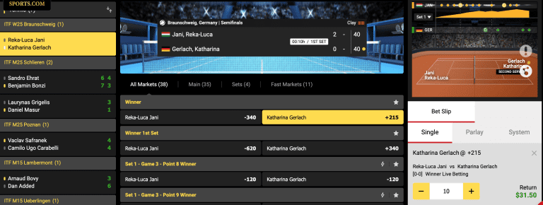 Golden-Nugget-NJ-Betting