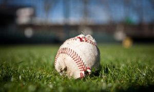 Inside sports betting survey 2019