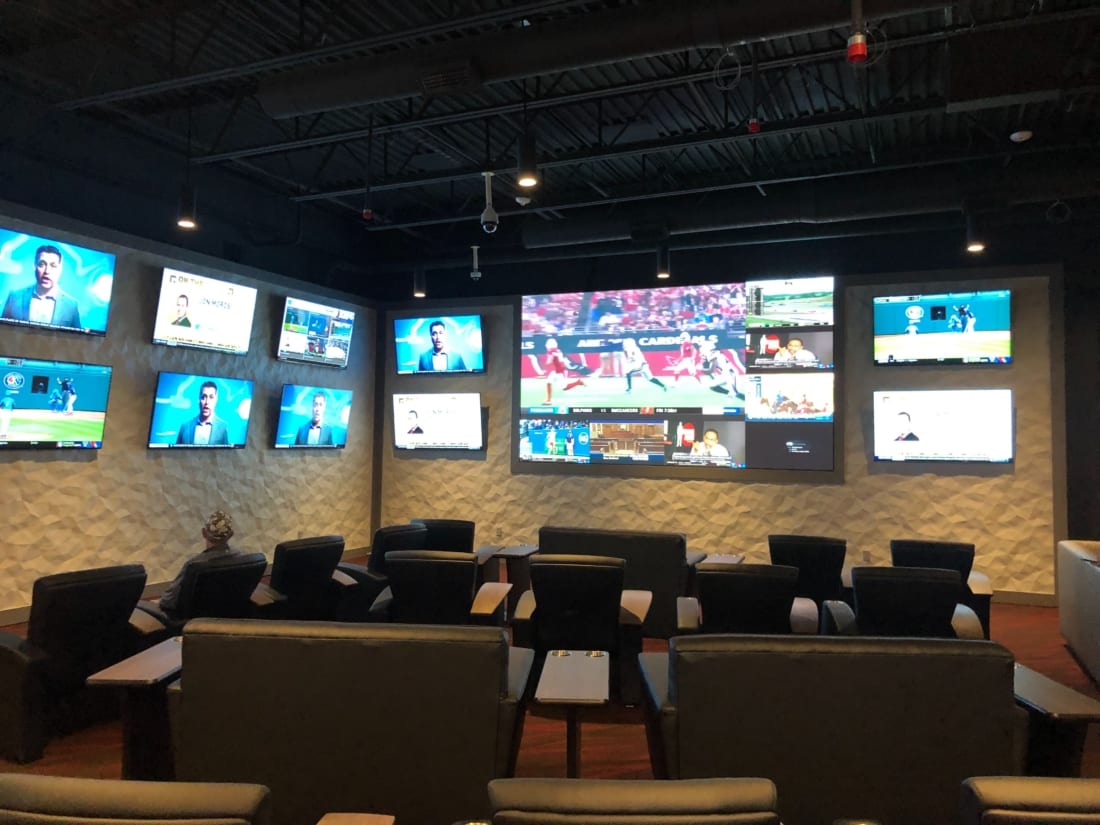 Iowa Sports Betting Begins Where To Bet, Sportsbooks Apps & More