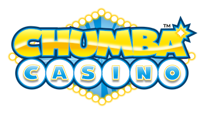 Chumba Casino No Deposit Bonus Codes Chumba Casino No Deposit Bonus Codes