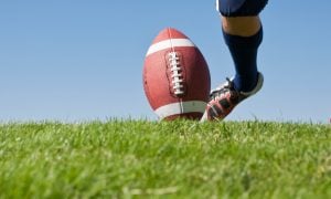 Fox Bet Kickoff Takes Sports Betting Into The Mainstream