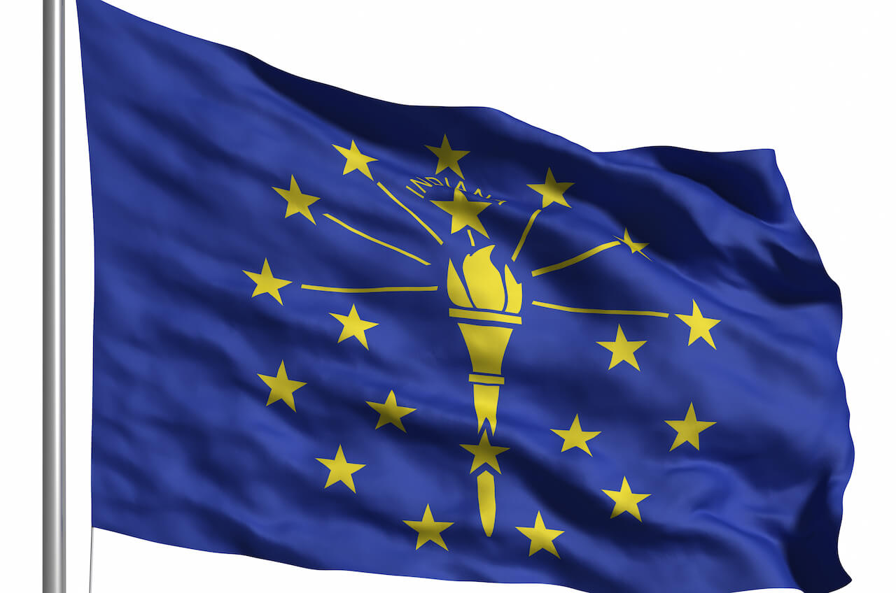 gambling casinos in evansville indiana