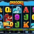Party Casino Slots