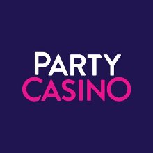 Partycasino nj bonus code $25 free 100% up to $500 Aristocrat infinity slots mod apk Kinabalu partycasino nj bonus code $25 free 100% up to $500 Willis Woods play blackjack by the book