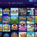 PartyCasino New Jersey