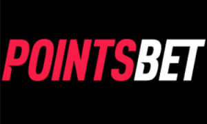 PointsBet sportsbook promo code