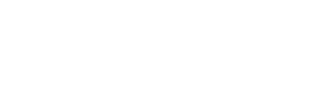 betmgm-white