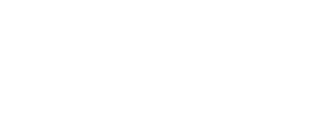 caesarsv2