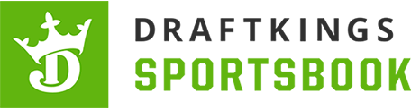 Sportsbook Sportsbook