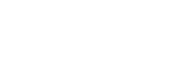 draftkingsv3