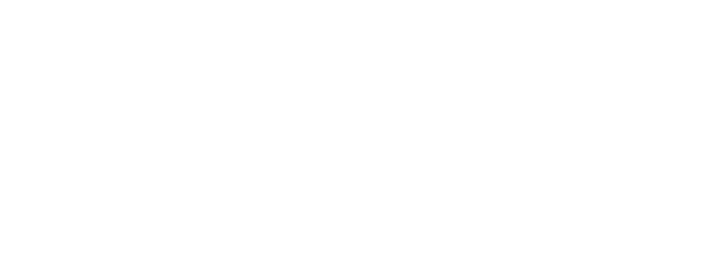 fanduelv3