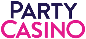 Party Casino NJ