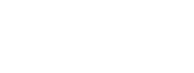 Pointsbet logo