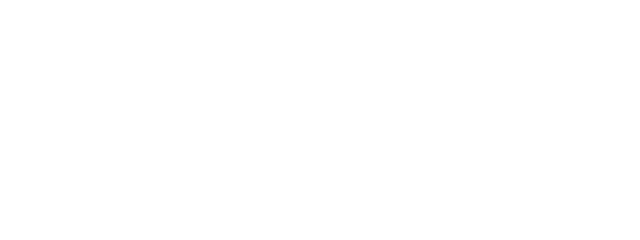 williamhillv3