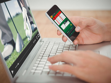 888 NJ Sportsbook mobile