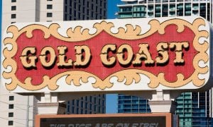 Gold Coast