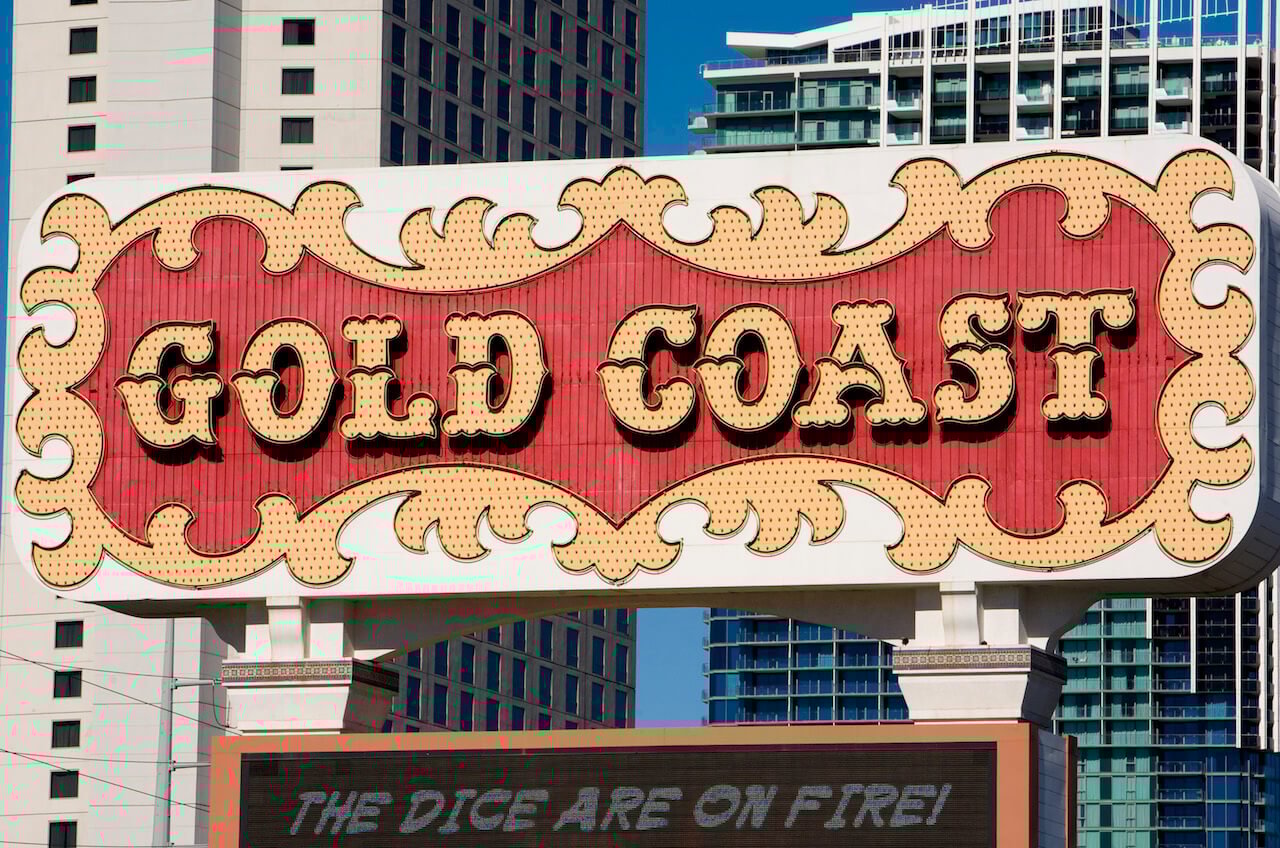online casinos with credits start