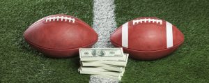 pay for nfl picks