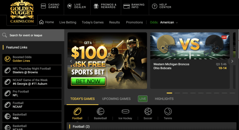 GoldenNugget100
