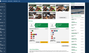 TVG