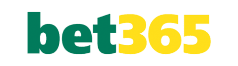 Bet365 usa