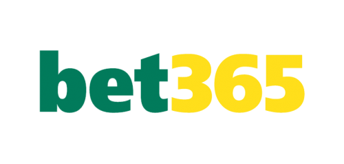 Bet365 Online Sportsbook Nj Bet365 Review Bonus Code Bet365 Online Sportsbook Nj Bet365 Review Bonus Code