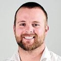 Grant Lucas Avatar
