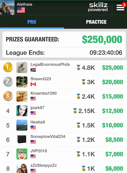 21 Blitz Real Money 21 Blitz Real Money
