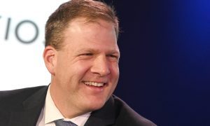 PlayUSA Rewind: Sports Betting Had A Blockbuster 2019, Plus More States Unroll