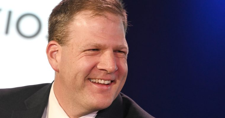 PlayUSA Rewind: Sports Betting Had A Blockbuster 2019, Plus More States Unroll
