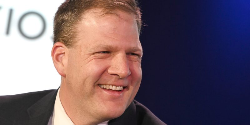 PlayUSA Rewind: Sports Betting Had A Blockbuster 2019, Plus More States Unroll