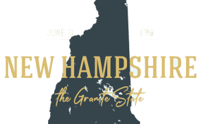 New Hampshire Gambling