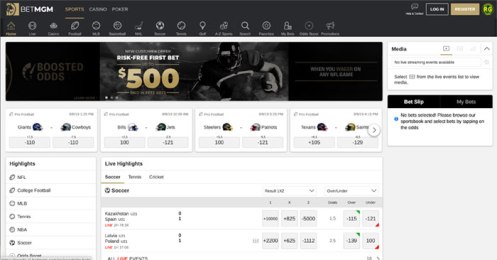 betmgm-sportsbook-new-jersey-app