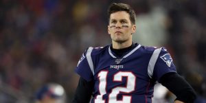 bet on super bowl 54 mvp