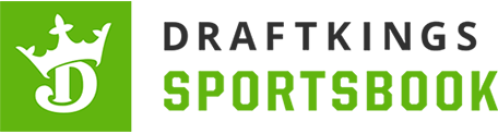 DraftKings Sportsbook