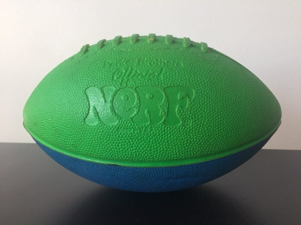 super bowl betting games