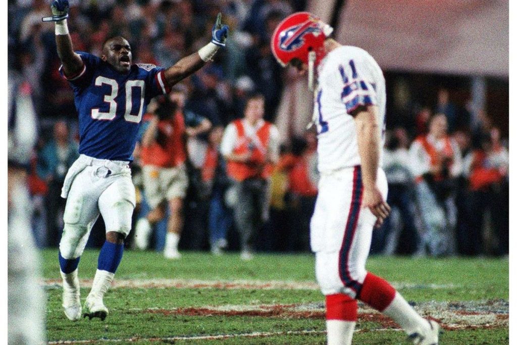 bet on super bowl kickers