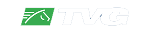TVG icon