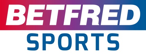 betfred new customer promo code