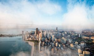 Illinois March Madness betting