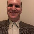 Bill Gelman Avatar