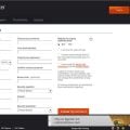 PartyPoker NJ Registration