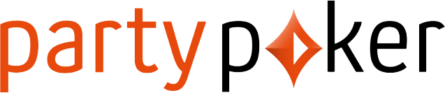 PartyPoker icon
