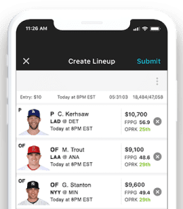 Best Sports Stats Sites & 2020 Sports Betting Analysis Tools